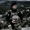 lonewolf42_