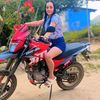 quenia..yarely