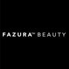fazurabeautyofficial