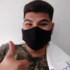 elcanaldelpayer