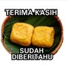arie_neimar