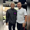 cristiangasparc12