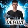 defolttiktok1