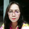 user758572099429