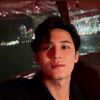 kimingyuq