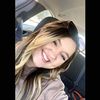 megan_ann_m