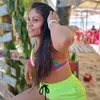 mariaisismaite