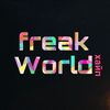 freakworld__