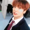 ΗαJⅰ♡