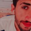 m.saqibkhan33