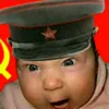shokoladyk5