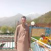 ijaz35241gmail.com