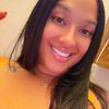 emarie289