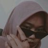 ya.deya._