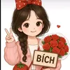 ngocbich2448_
