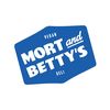 mortandbettys