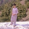 azmat.khan785
