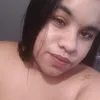 ursinha2441