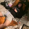 matvin_ygo