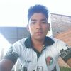 miguelangelavila123