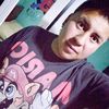 matiaspascumal87
