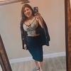 lililcruz65