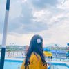 lisaqueen410