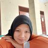 menis0222