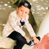 f.hakimi1
