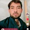farooqshah791