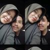 rrq_official.01