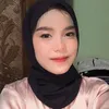 silviaanitasari0