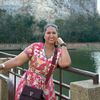 sumrat991