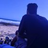 bng_gron