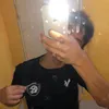 vitorhugoo018