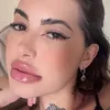 tvrskah