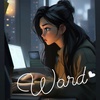 wardmadi942