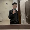 _tphong.com