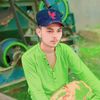 akrammasrk