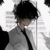 sanzz0244