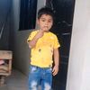 sounansari12