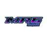 MRG_TUNING