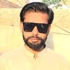 ranaumairrajpoo29