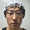 mrtimwu