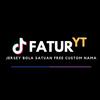 Fatur YT