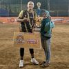 anak_volly.04