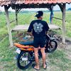 GEPENG PTR🪩