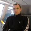 felix9808077301183