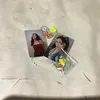 karlaangelicasard4