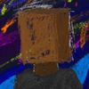 paperbagsenseii